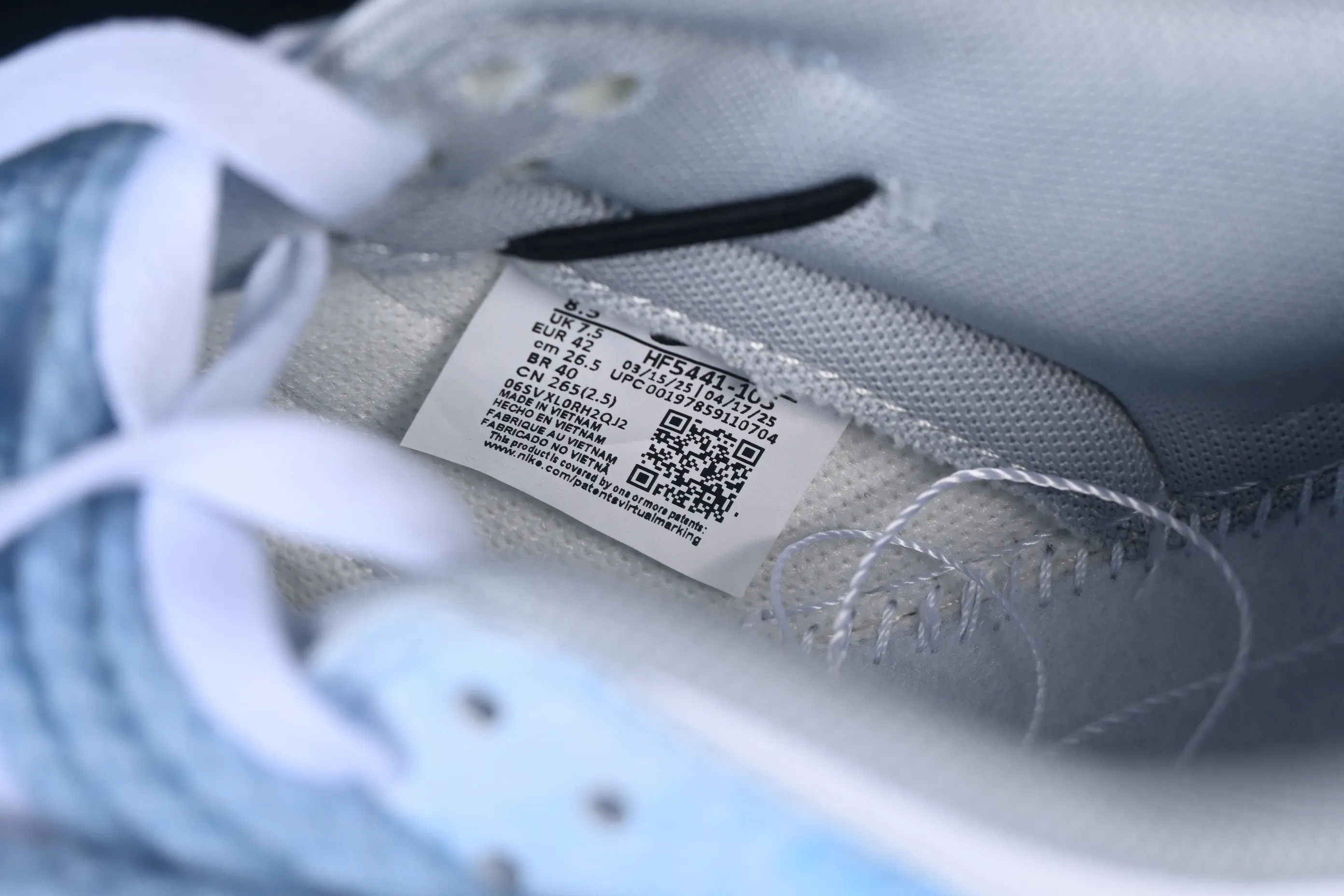 All categories Nk SB Dunk Series Nk SB Dunk Low High-end customized low-top sneakers Nike SB Dunk Low straps low-top casual sneakers HF5441-105